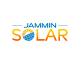 https://www.logocontest.com/public/logoimage/1622687974Jammin Solar 002.png